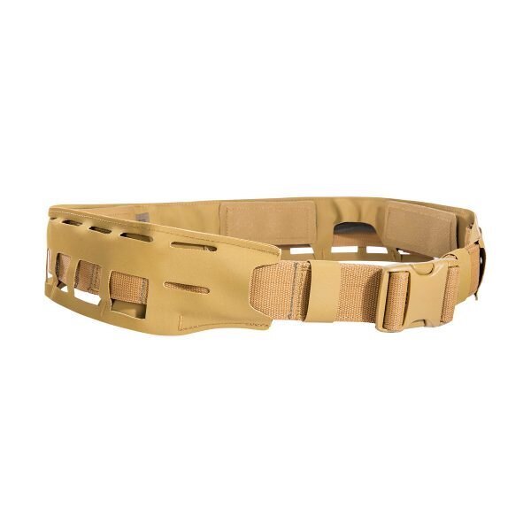 Tasmanian Tiger® Molle Hyp Fighting Belt