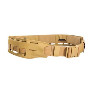 Tasmanian Tiger® Molle Hyp Fighting Belt