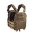Tasmanian Tiger® Plate Carrier MK IV