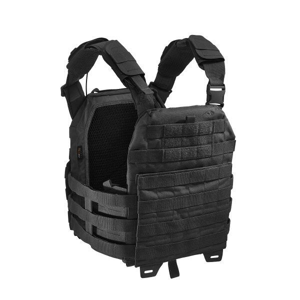 Tasmanian Tiger® Plate Carrier MK IV
