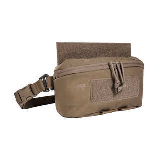 Tasmanian Tiger® Plate Carrier Pouch VL