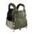 Tasmanian Tiger® Plate Carrier QR LC