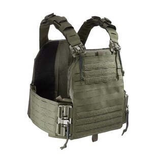 Tasmanian Tiger® Plate Carrier QR LC