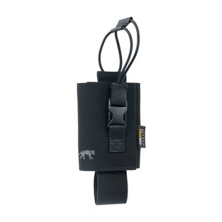 Tasmanian Tiger® Radio Pouch LP
