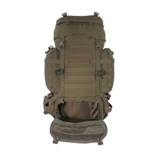  Tasmanian Tiger® Raid Pack MK III Backpack
