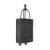 Tasmanian Tiger® SGL BEL MK III G36/AR15 rifle magazine pouch