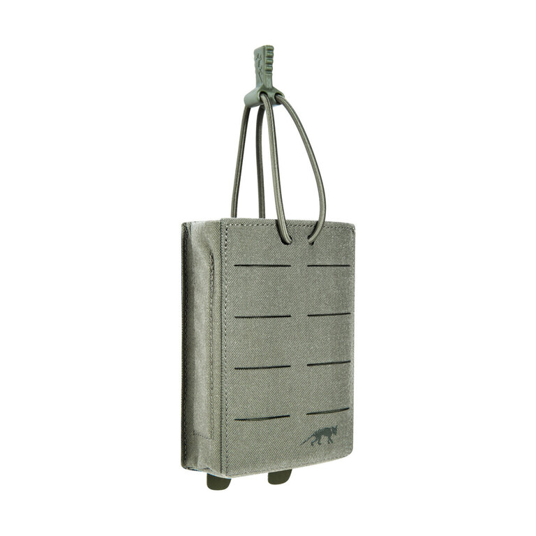Tasmanian Tiger® SGL BEL MK III G36/AR15 rifle magazine pouch / IRR