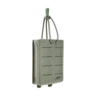 Tasmanian Tiger® SGL BEL MK III G36/AR15 rifle magazine pouch / IRR