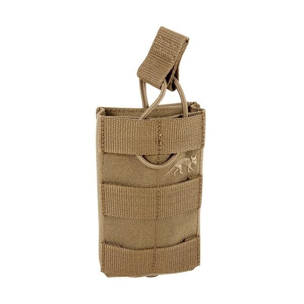 Tasmanian Tiger® SGL Mag Pouch BEL M4 MK II