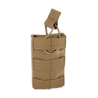 Tasmanian Tiger® SGL Mag Pouch BEL M4 MK II 