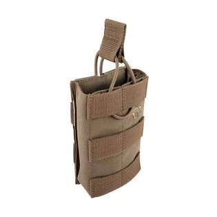 Tasmanian Tiger® SGL Mag Pouch BEL MK II
