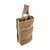 Tasmanian Tiger® SGL Mag Pouch BEL MK II