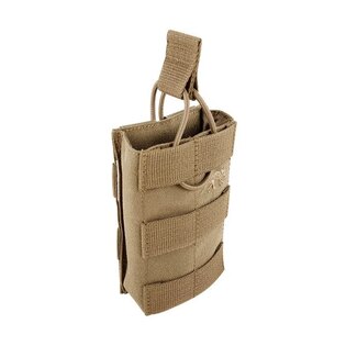 Tasmanian Tiger® SGL Mag Pouch BEL MK II