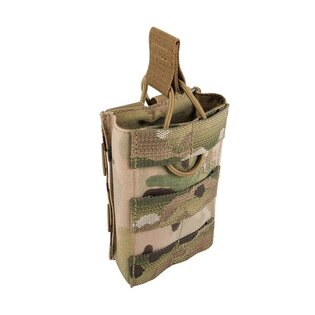 Tasmanian Tiger® SGL Mag Pouch BEL MK II