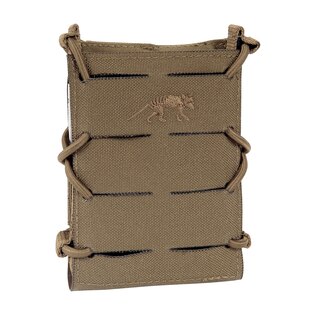 Tasmanian Tiger® SGL Mag Pouch MCL bungee