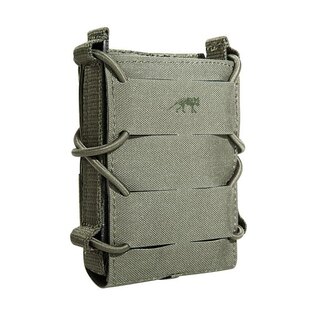 Tasmanian Tiger® SGL Mag Pouch MCL IRR
