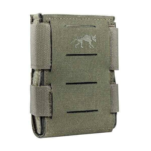 Tasmanian Tiger® SGL Mag Pouch MCL LP