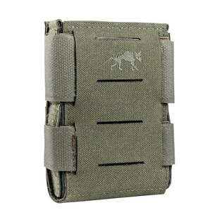 Tasmanian Tiger® SGL Mag Pouch MCL LP
