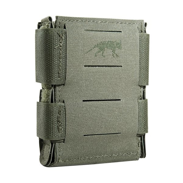 Tasmanian Tiger® SGL Mag Pouch MCL LP IRR