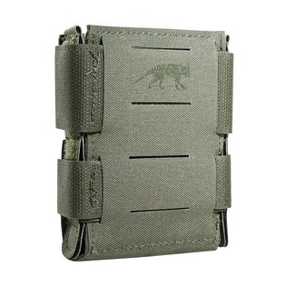 Tasmanian Tiger® SGL Mag Pouch MCL LP IRR