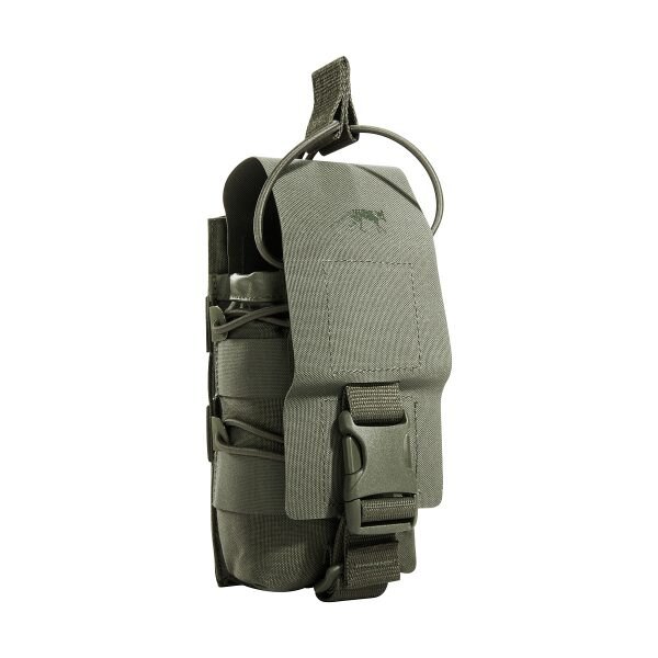 Tasmanian Tiger® SGL Mag Pouch MKII IRR