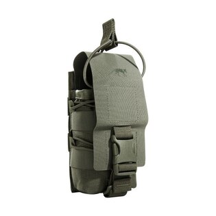 Tasmanian Tiger® SGL Mag Pouch MKII IRR