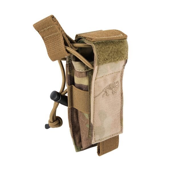 Tasmanian Tiger® SGL Mag Pouch MP7 20+30  MK II 