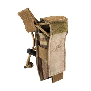Tasmanian Tiger® SGL Mag Pouch MP7 20+30  MK II 