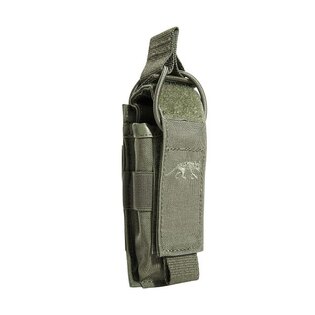 Tasmanian Tiger® SGL Mag Pouch MP7 20+30 Round MKII IRR
