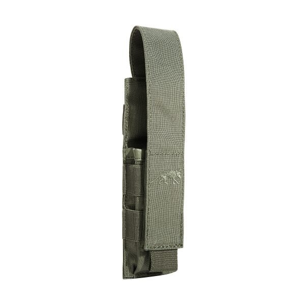 Tasmanian Tiger® SGL Mag Pouch MP7 40 Round MKII IRR