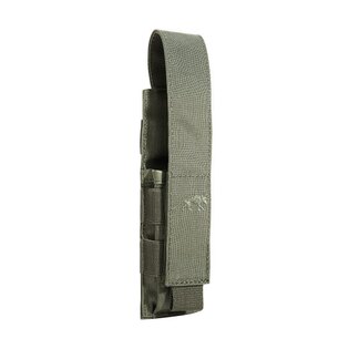 Tasmanian Tiger® SGL Mag Pouch MP7 40 Round MKII IRR