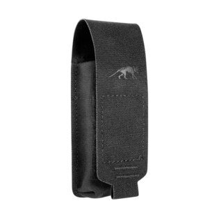 Tasmanian Tiger® SGL MKIII pistol magazine pouch