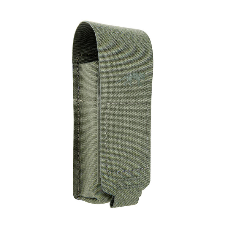 Tasmanian Tiger® SGL MKIII pistol magazine pouch