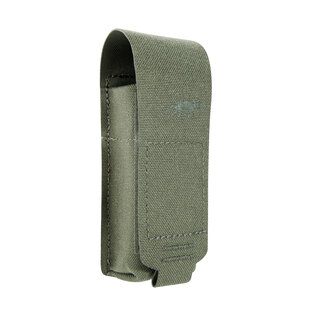 Tasmanian Tiger® SGL MKIII pistol magazine pouch