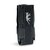 Tasmanian Tiger® SGL Pistol Mag Pouch MCL