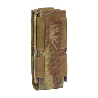 Tasmanian Tiger® SGL Pistol Mag Pouch MCL