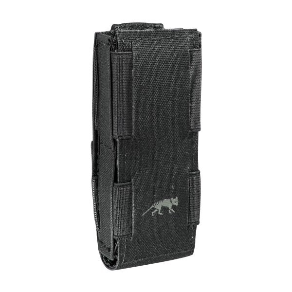 Tasmanian Tiger® SGL Pistol Mag Pouch MCL L