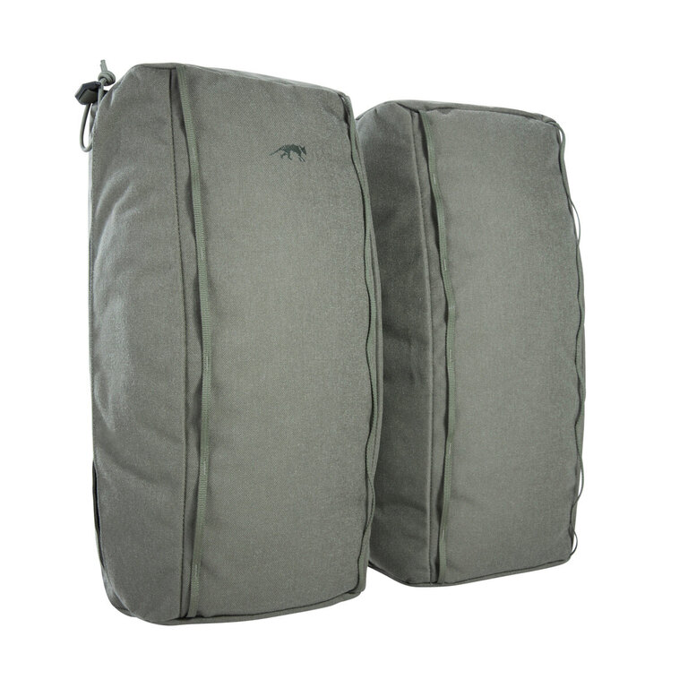 Tasmanian Tiger® Side Pocket 15 BSP Set (2 pcs)