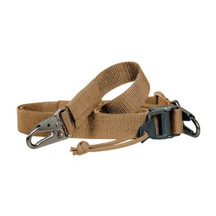 Tasmanian Tiger® Single-point weapon sling