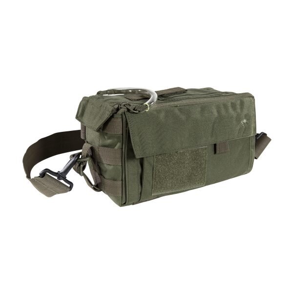 Tasmanian Tiger® Small Medic Pack MK II