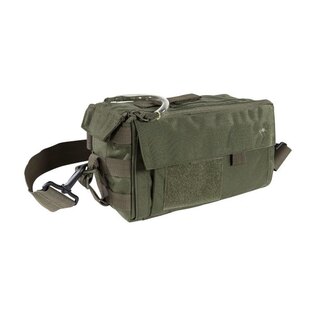 Tasmanian Tiger® Small Medic Pack MK II