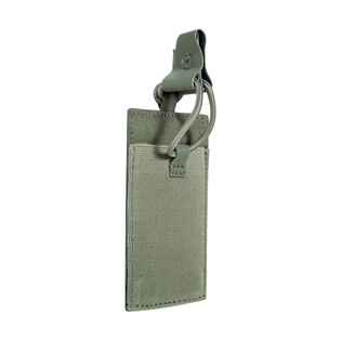 Tasmanian Tiger® Small Universal Mag Pouch EL