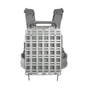 Tasmanian Tiger® SRPP Grid Panel ZP