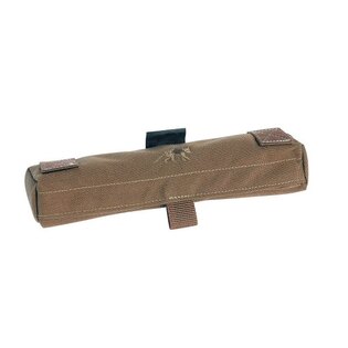Tasmanian Tiger® Tac Marker System