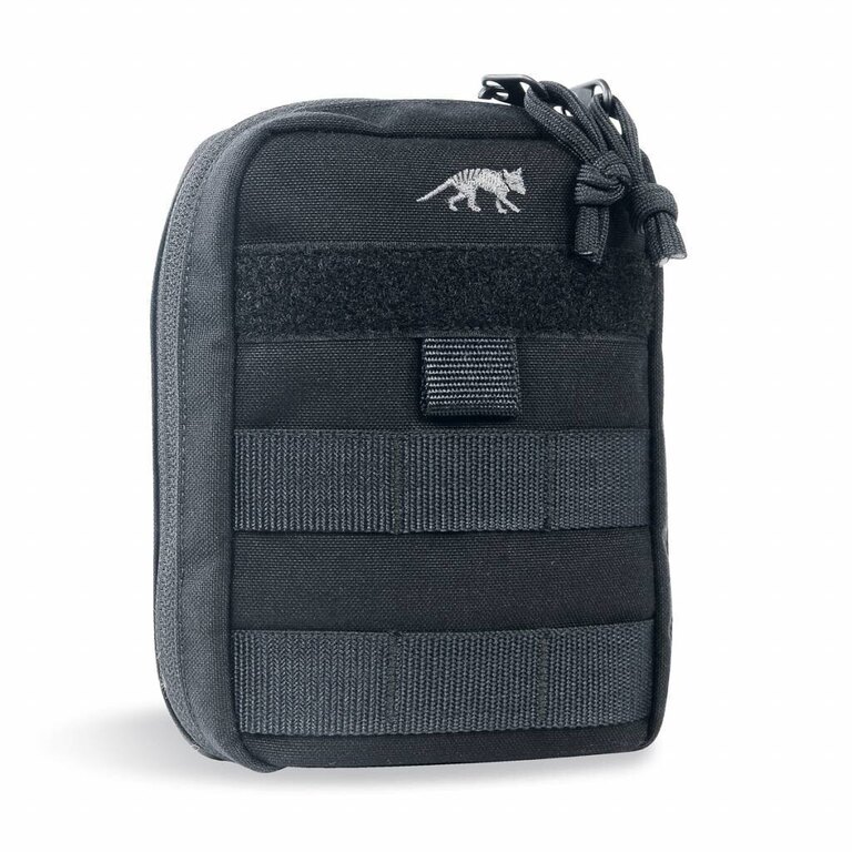 Tasmanian Tiger® TAC Pouch 1 Trema Medic