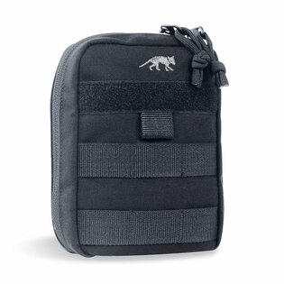 Tasmanian Tiger® TAC Pouch 1 Trema Medic
