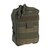 Tasmanian Tiger® Tac Pouch  1 Vertical
