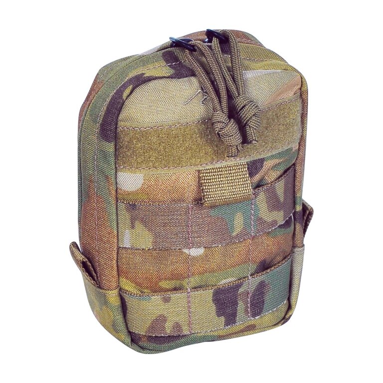 Tasmanian Tiger® Tac Pouch  1 Vertical