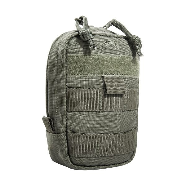 Tasmanian Tiger® Tac Pouch 1 Vertical IRR
