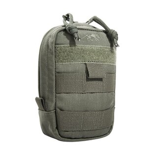 Tasmanian Tiger® Tac Pouch 1 Vertical IRR